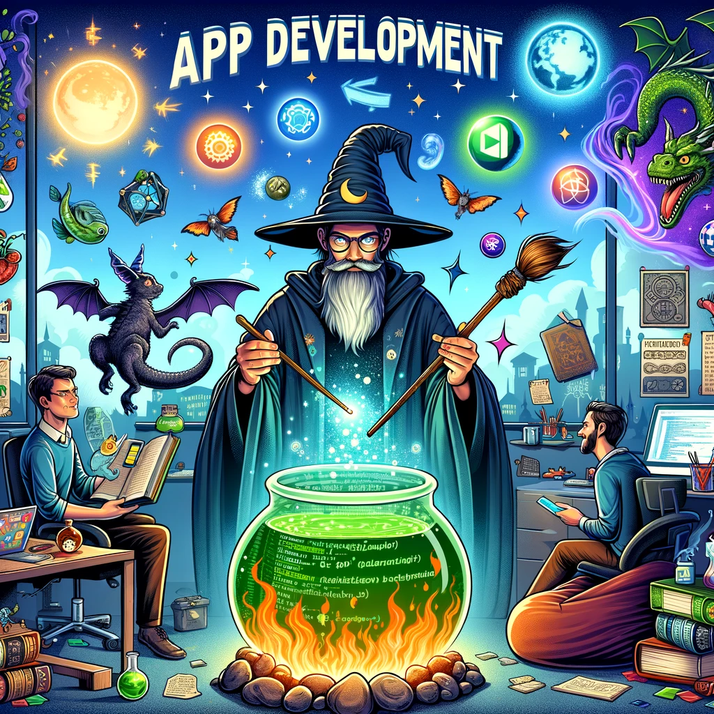 Wie man eine qualitativ hochwertige App zu einem vernünftigen Preis entwickelt
