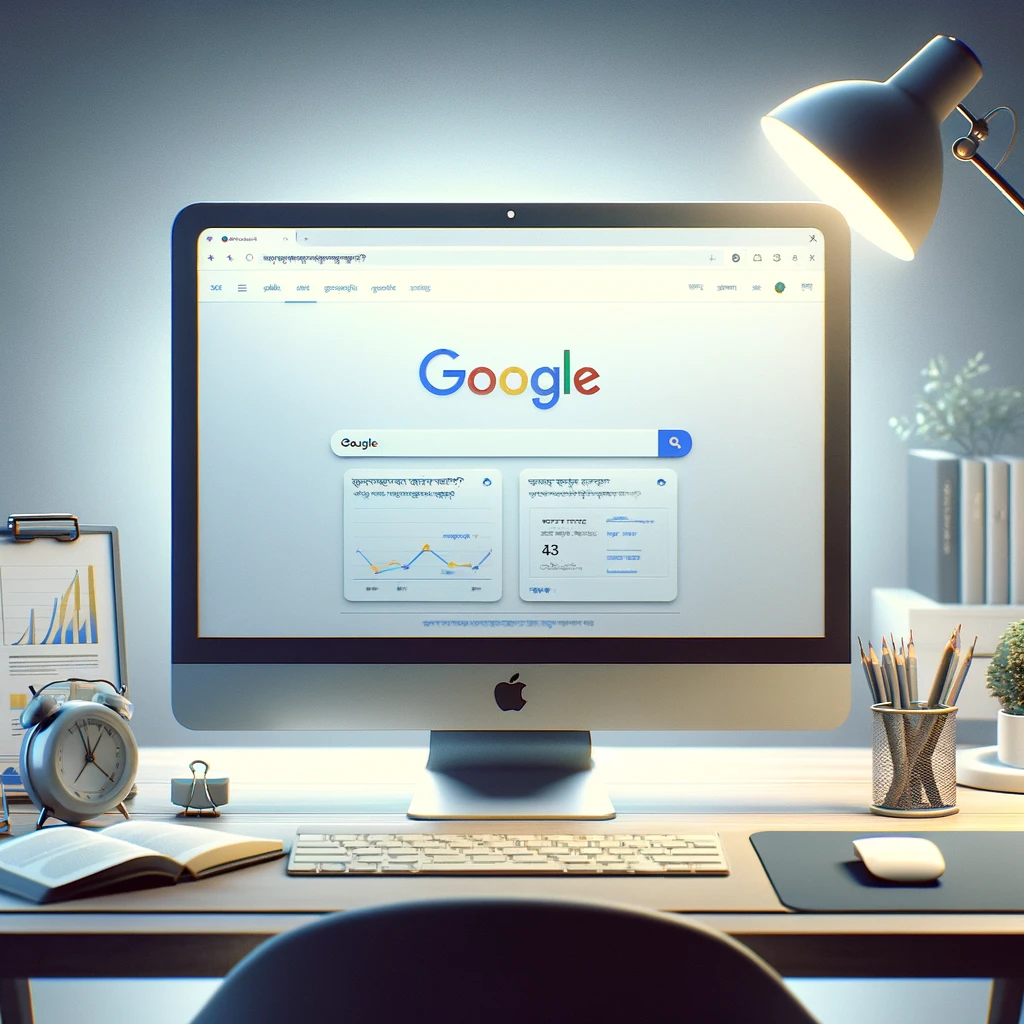 Google Werbung: Lohnt sich das? Eine Kosten-Nutzen-Analyse für Unternehmen