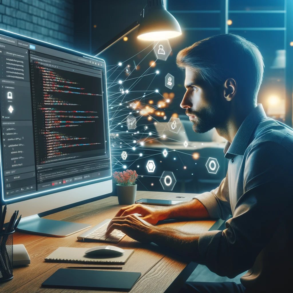 Websites mit Open Source erstellen - Es lohnt sich