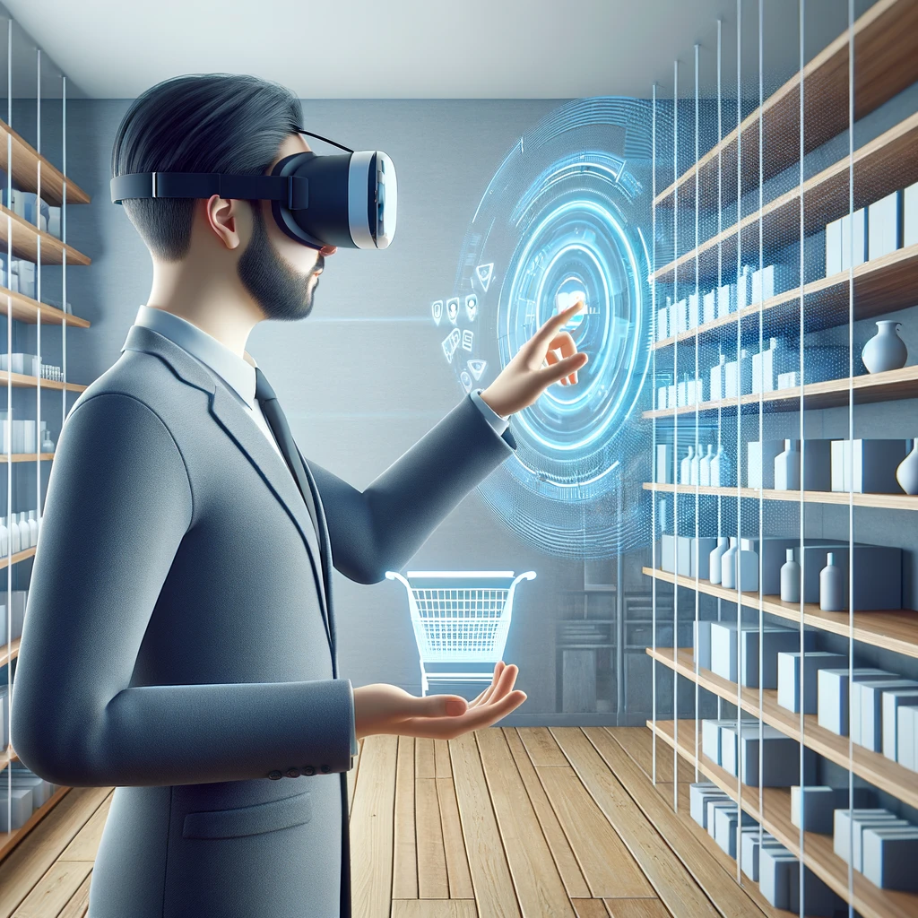 Bauen einer Magento-Website: Der einfache und effiziente Weg, einen Online-Shop einzurichten