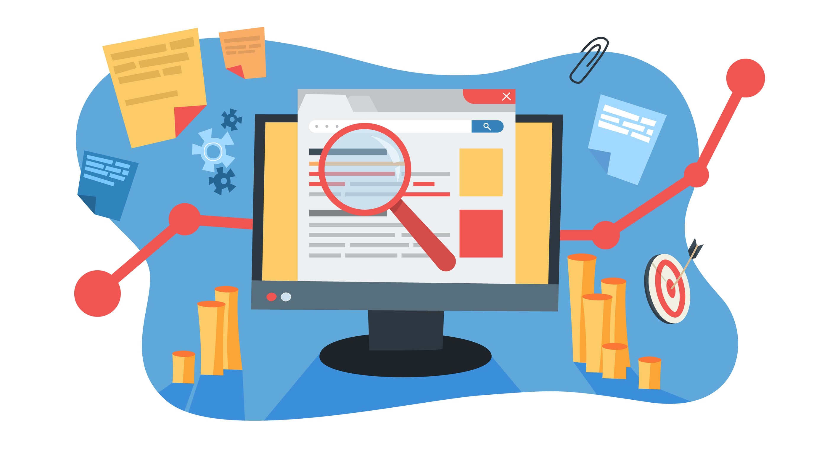 Joomla Webhosting – Kompatibilität mit dem etablierten System