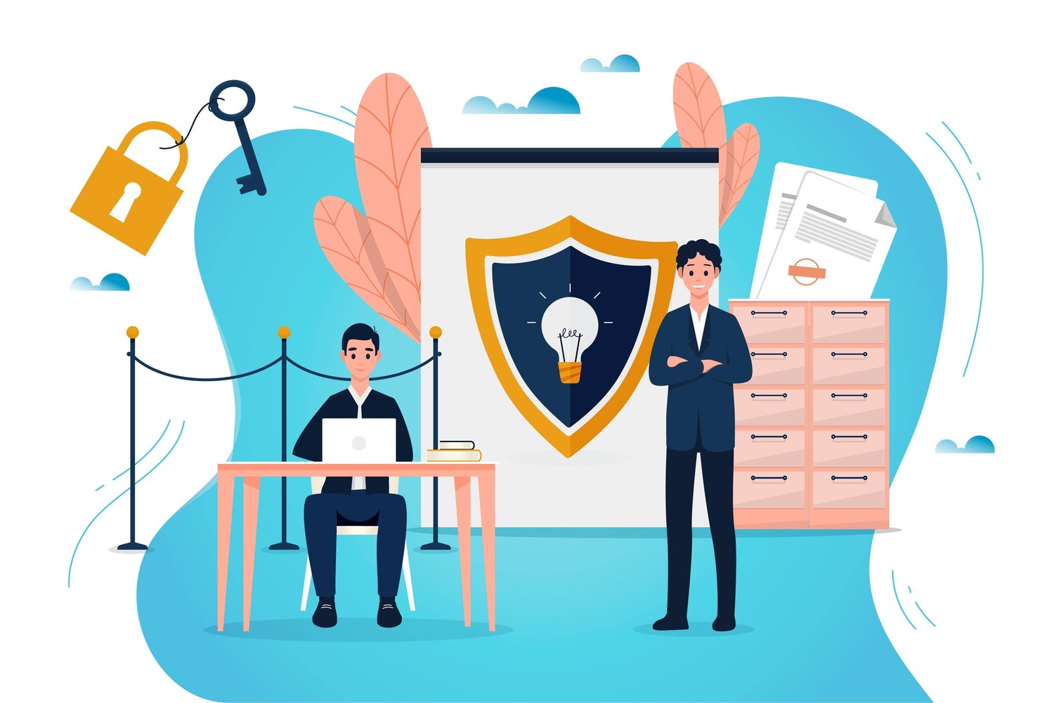 Warum Magento die beste E-Commerce-Plattform ist