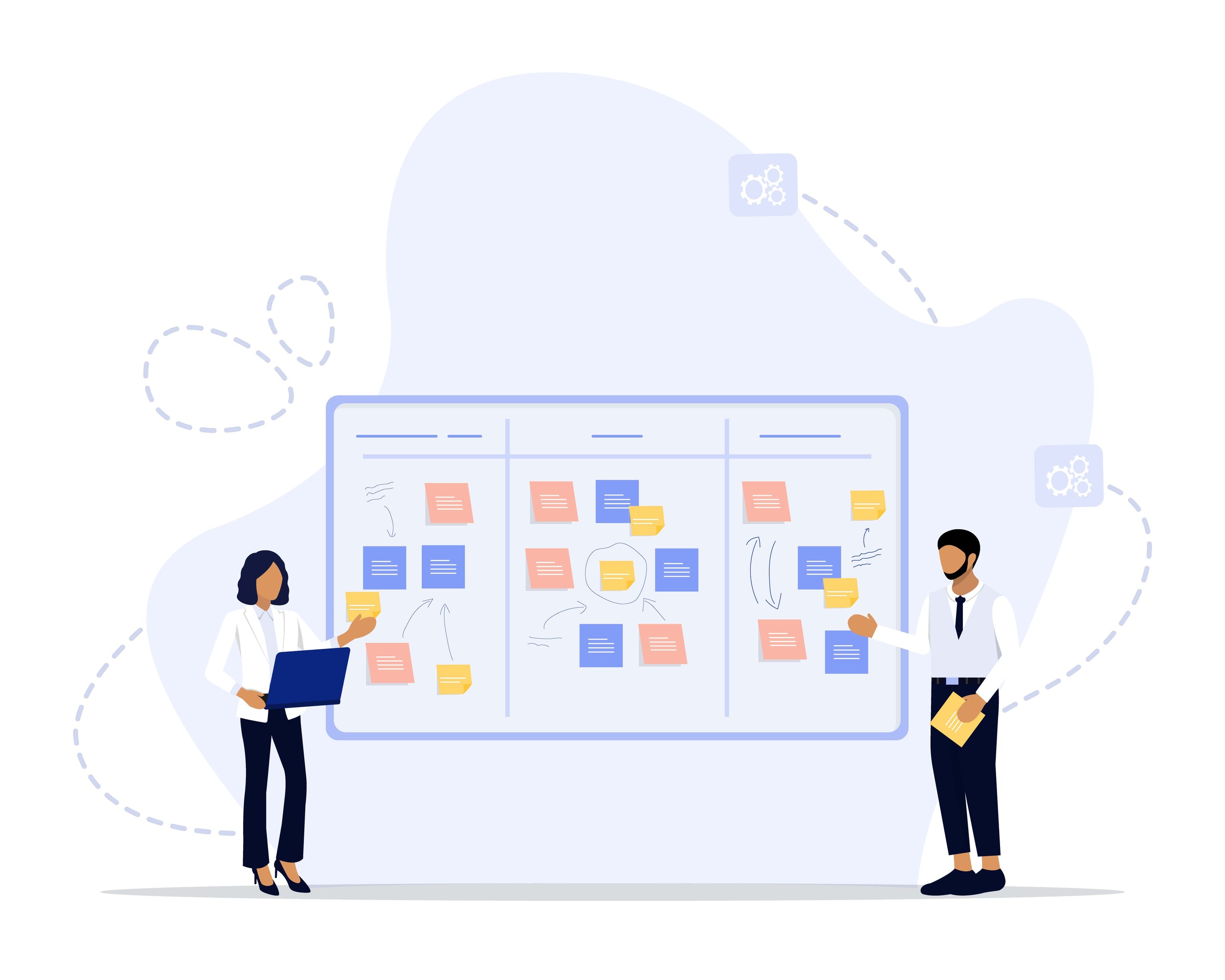 Die wachsende Beliebtheit von Gutschein-Websites