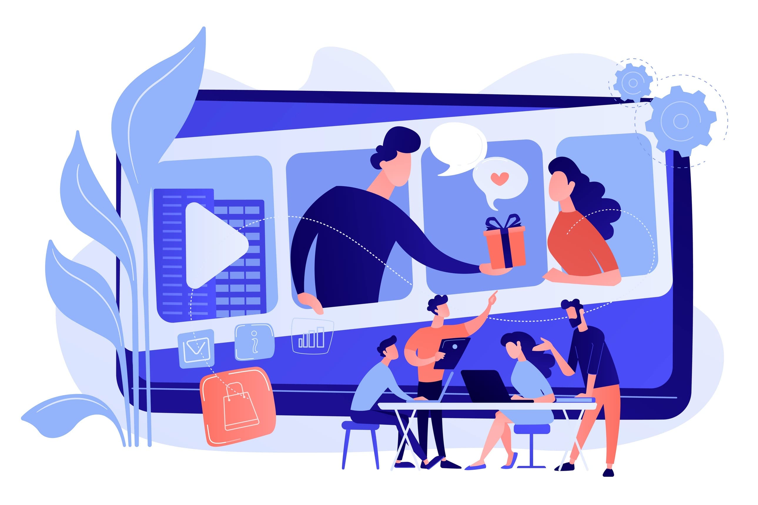 SEO: So erzielen Sie garantierte Ergebnisse