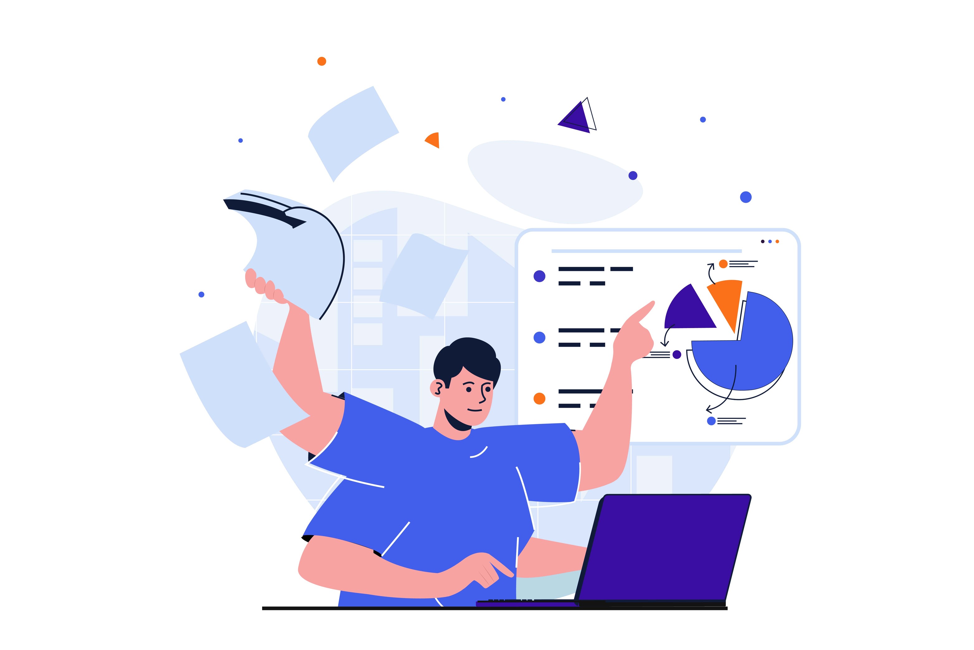 10 Tipps für das Design eines erfolgreichen Online-Shops, der den Umsatz steigert