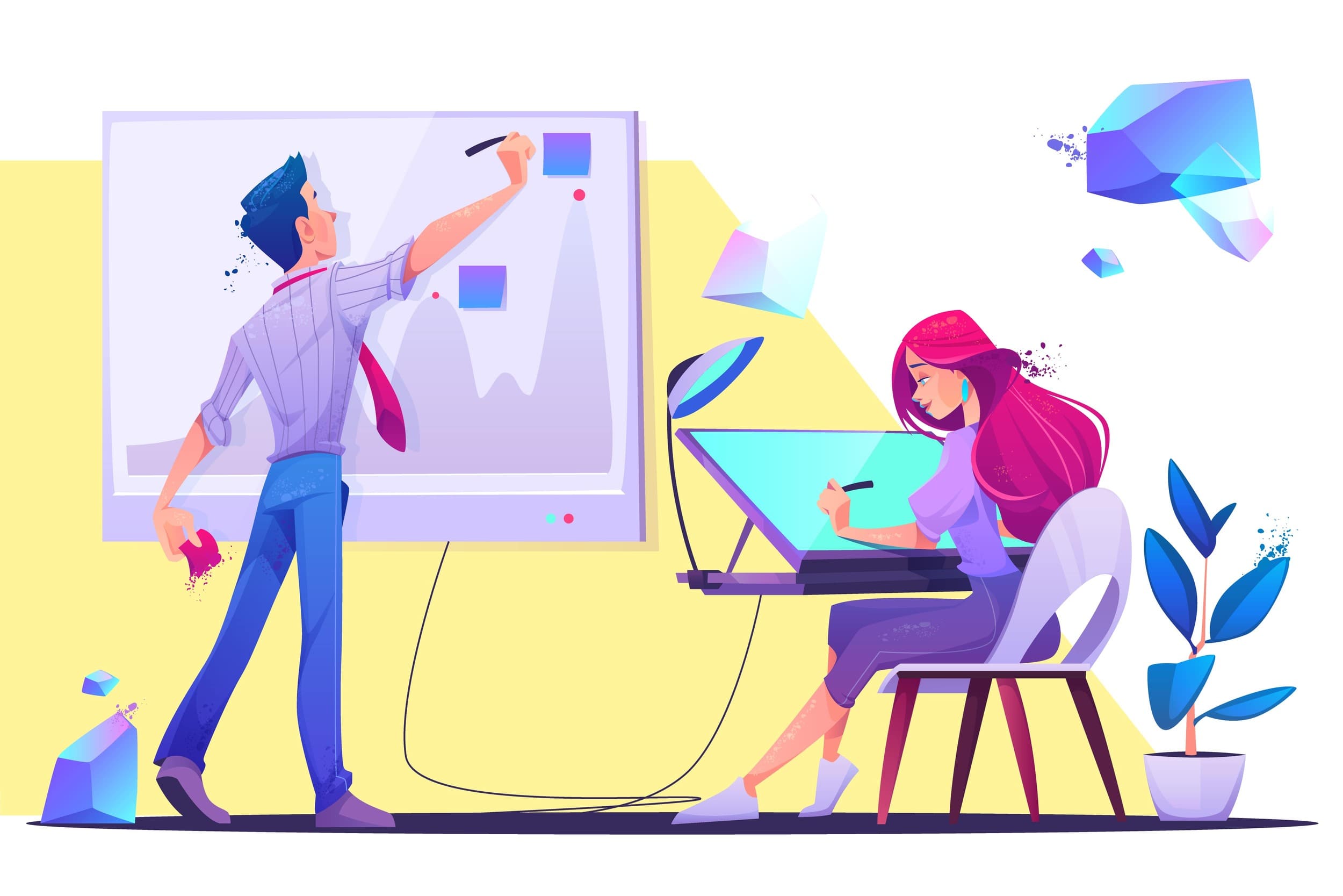 Die Revolution des organisatorischen Portals: Wie es Ihr Unternehmen voranbringen kann
