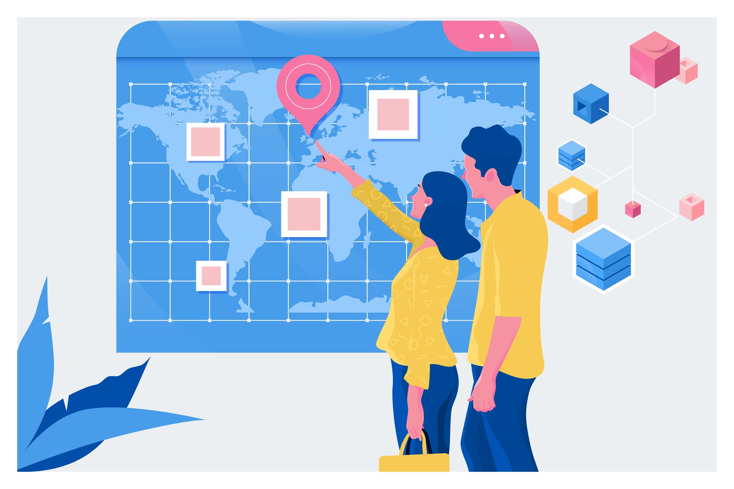 SEO Preisangebot – So gehen Sie vor