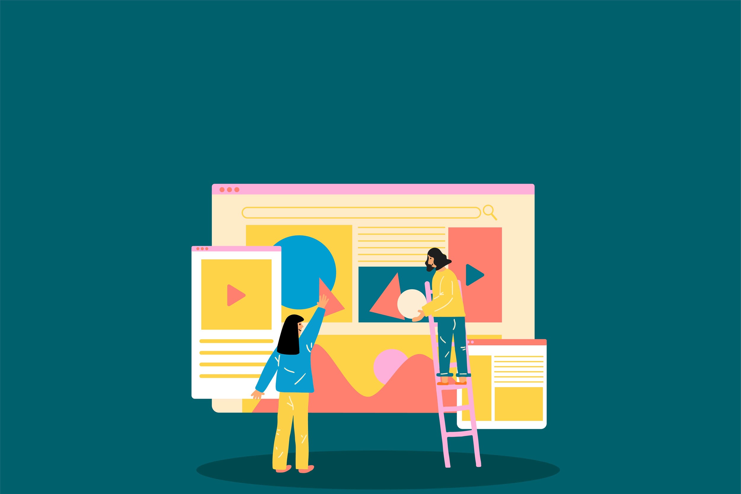Kosten der Werbung bei Google – Hängt vom Professionalisierungsgrad ab