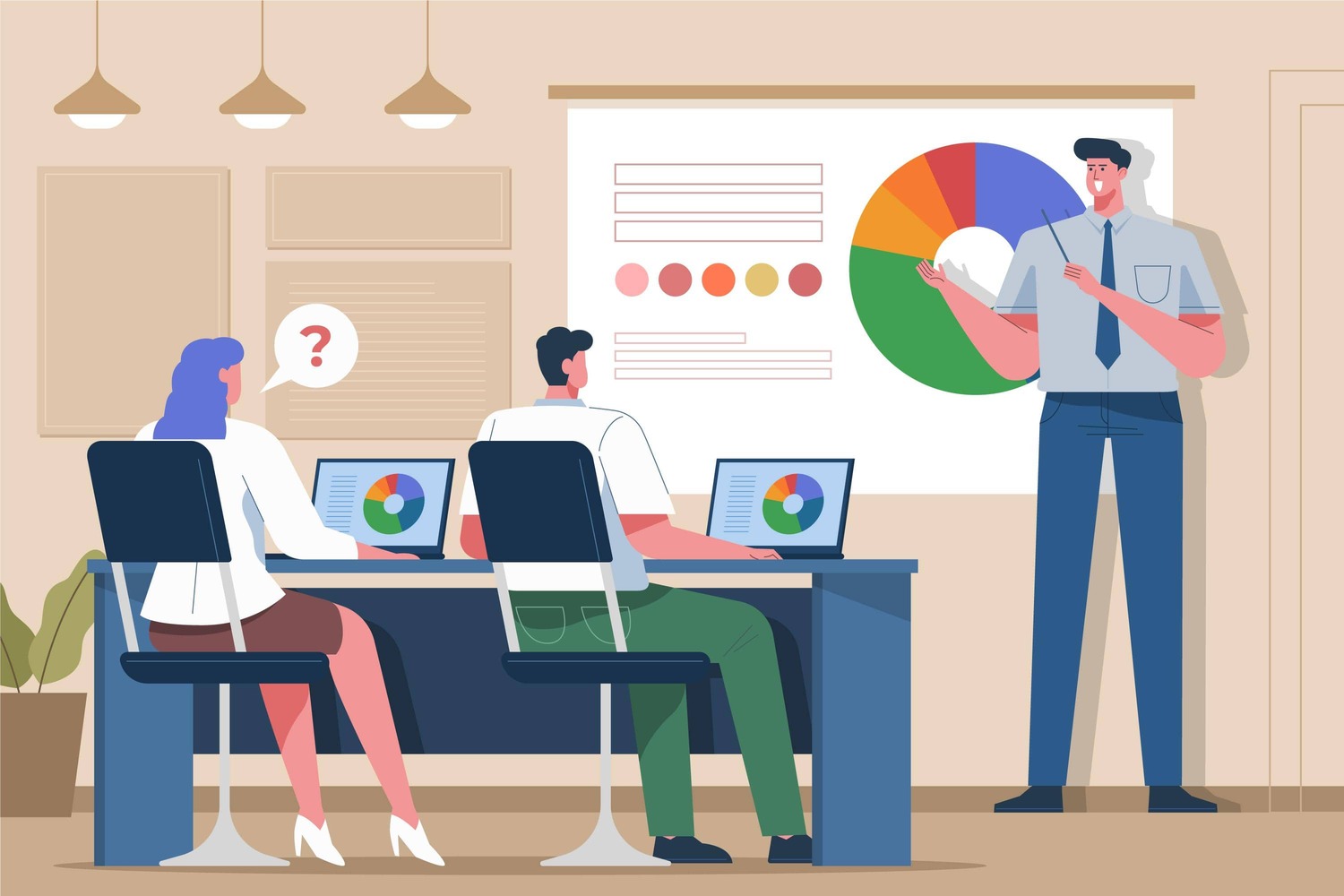 Magento-Websites erstellen - Der Leitfaden zur Erstellung eines erfolgreichen Online-Shops