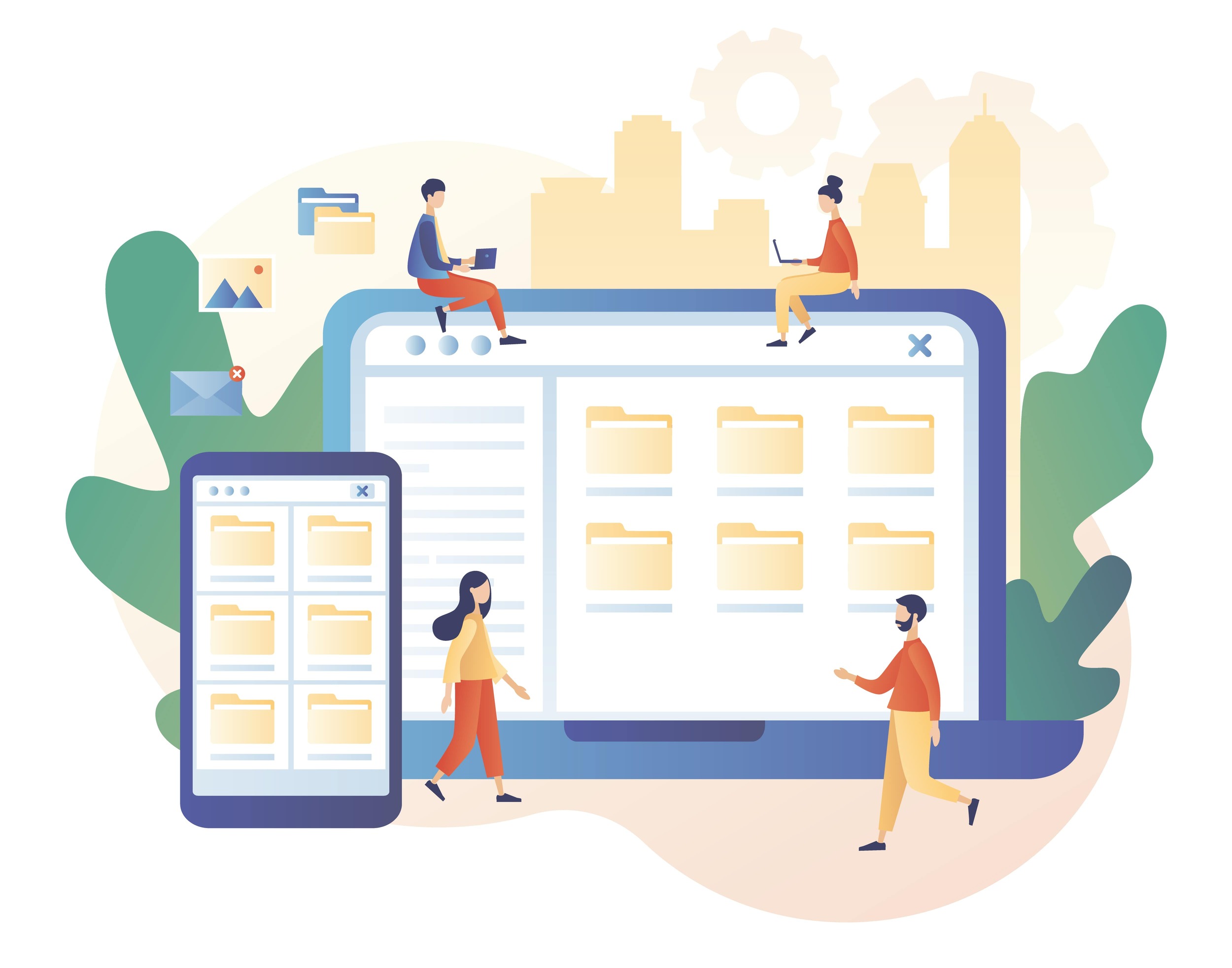 Affiliate-Programmmanagement – Was Sie Wissen Müssen