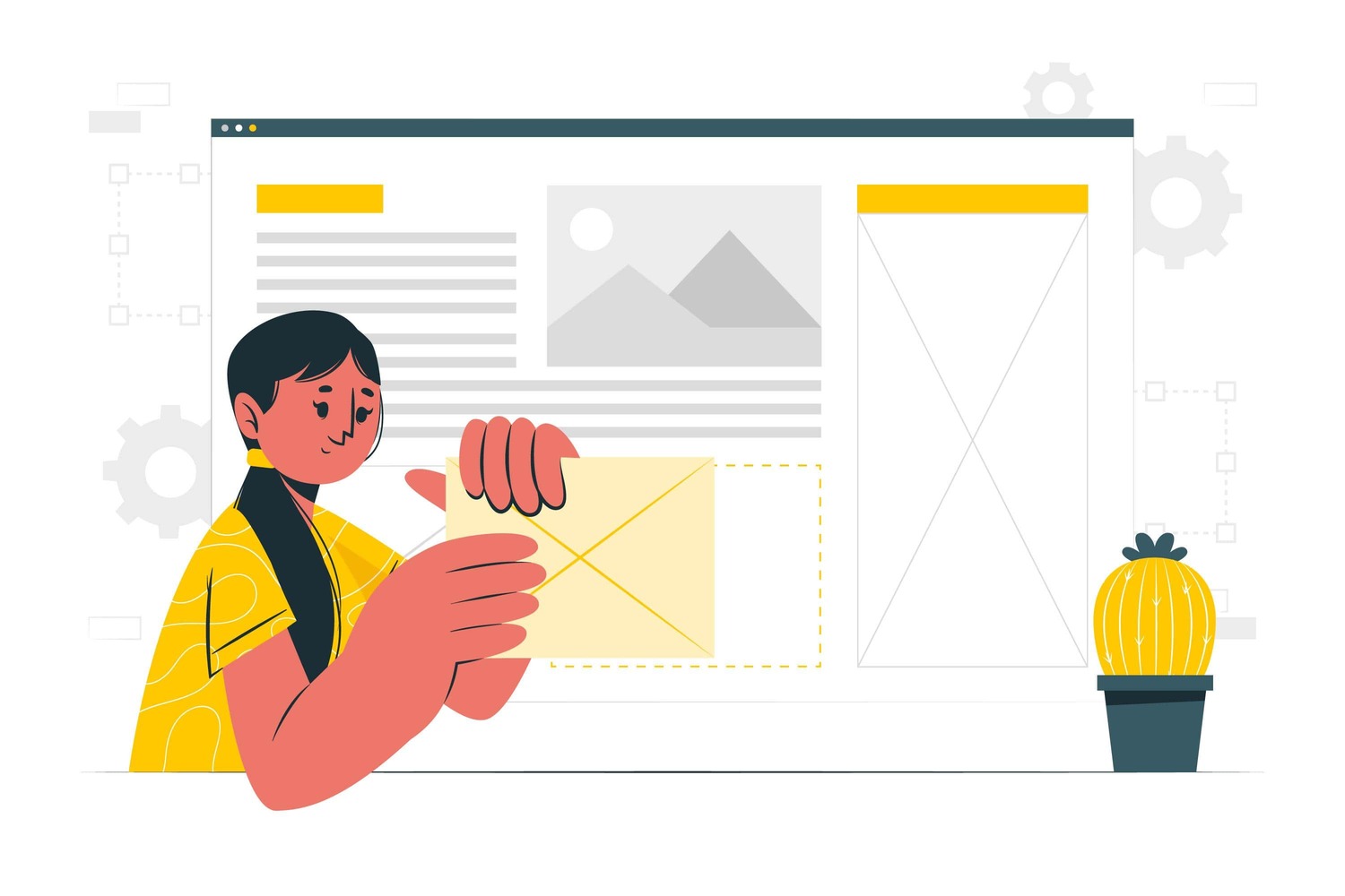 SEO in Haifa – Es könnte einfacher sein