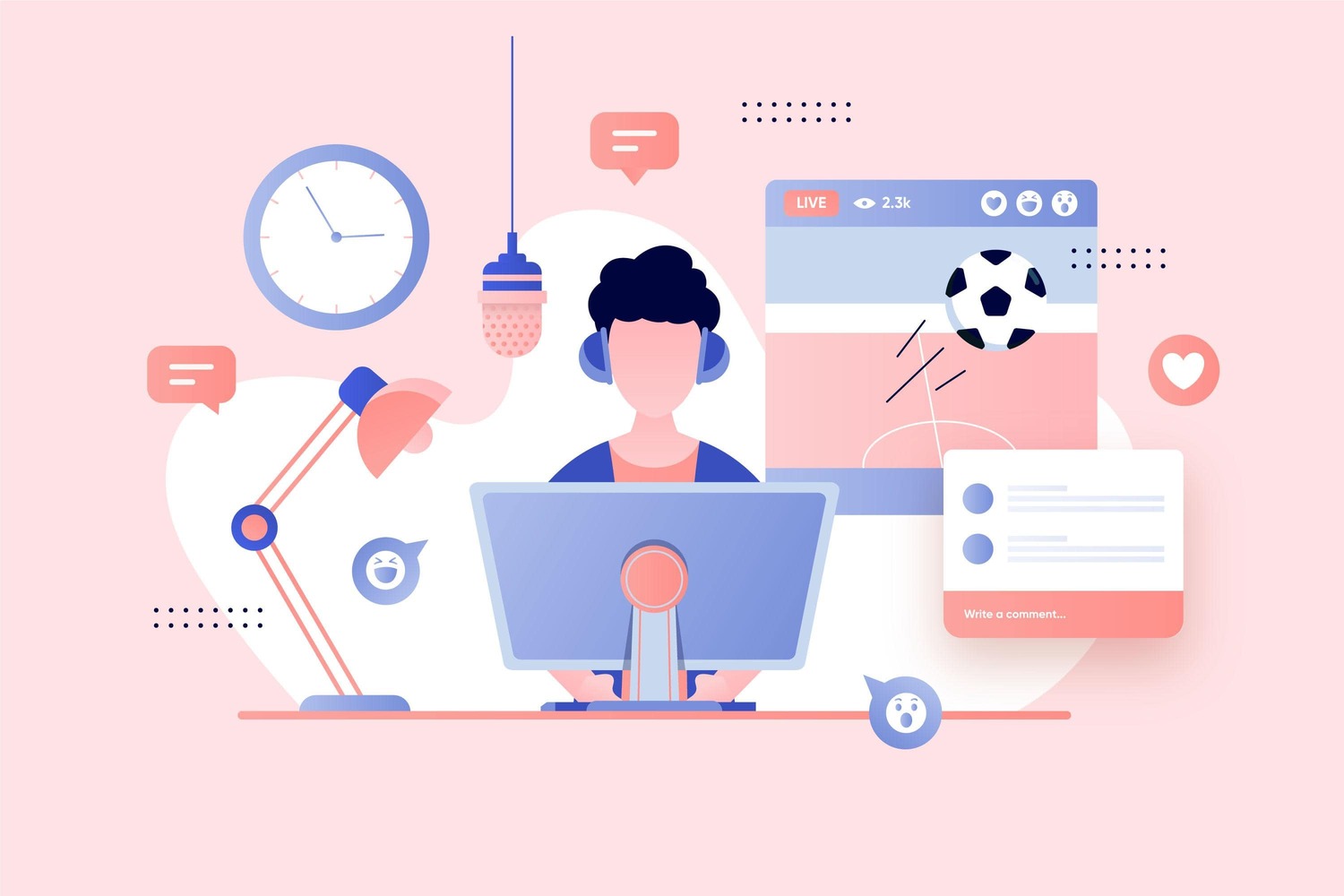 SEO im digitalen Zeitalter: Der Schlüssel zum Online-Erfolg
