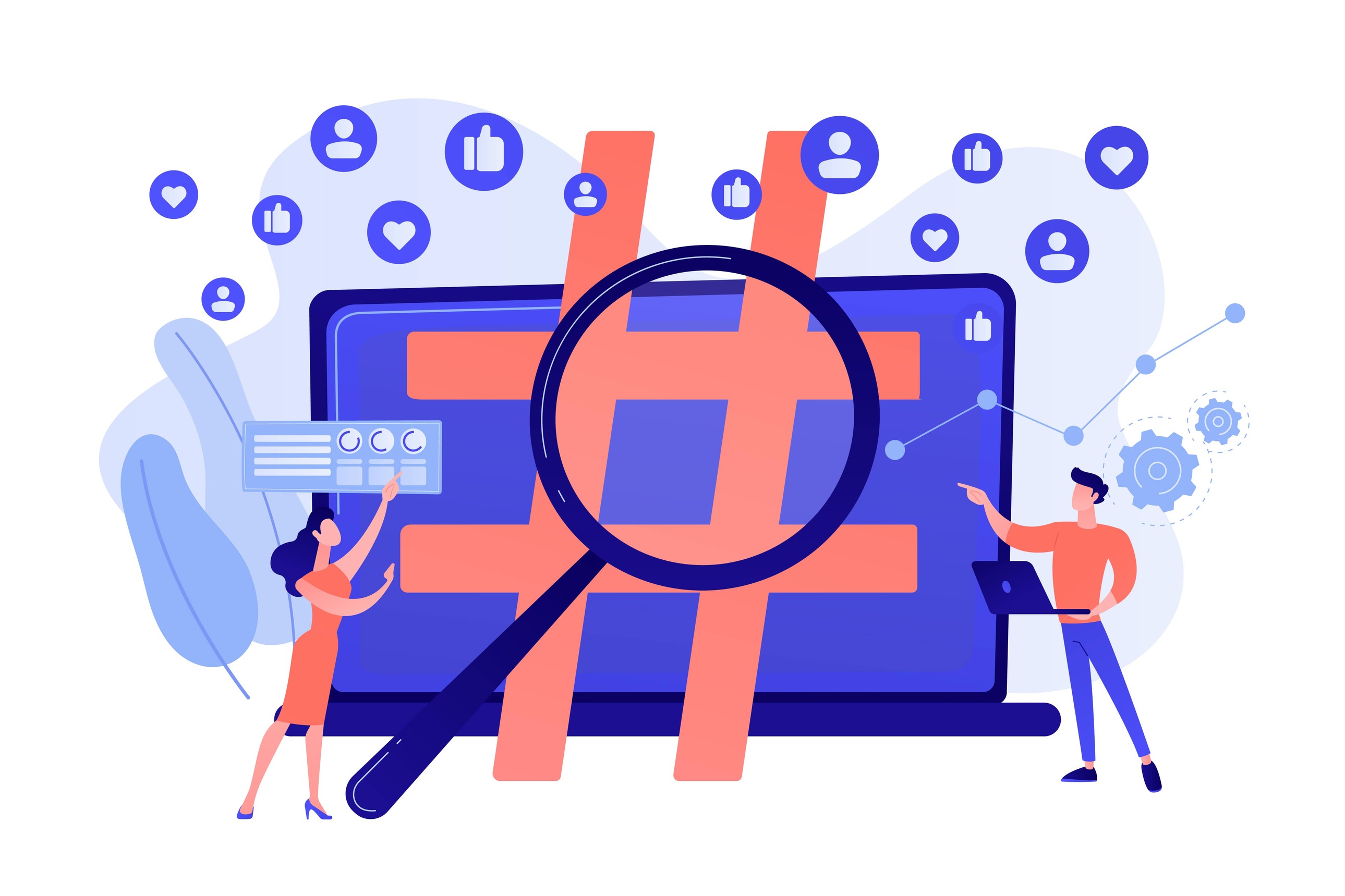 Wie man ein Unternehmen für die Entwicklung von E-Commerce-Websites auswählt