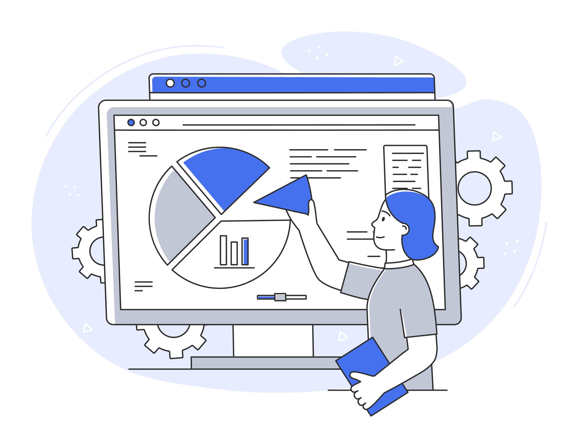 Websites mit Open Source erstellen - So geht's