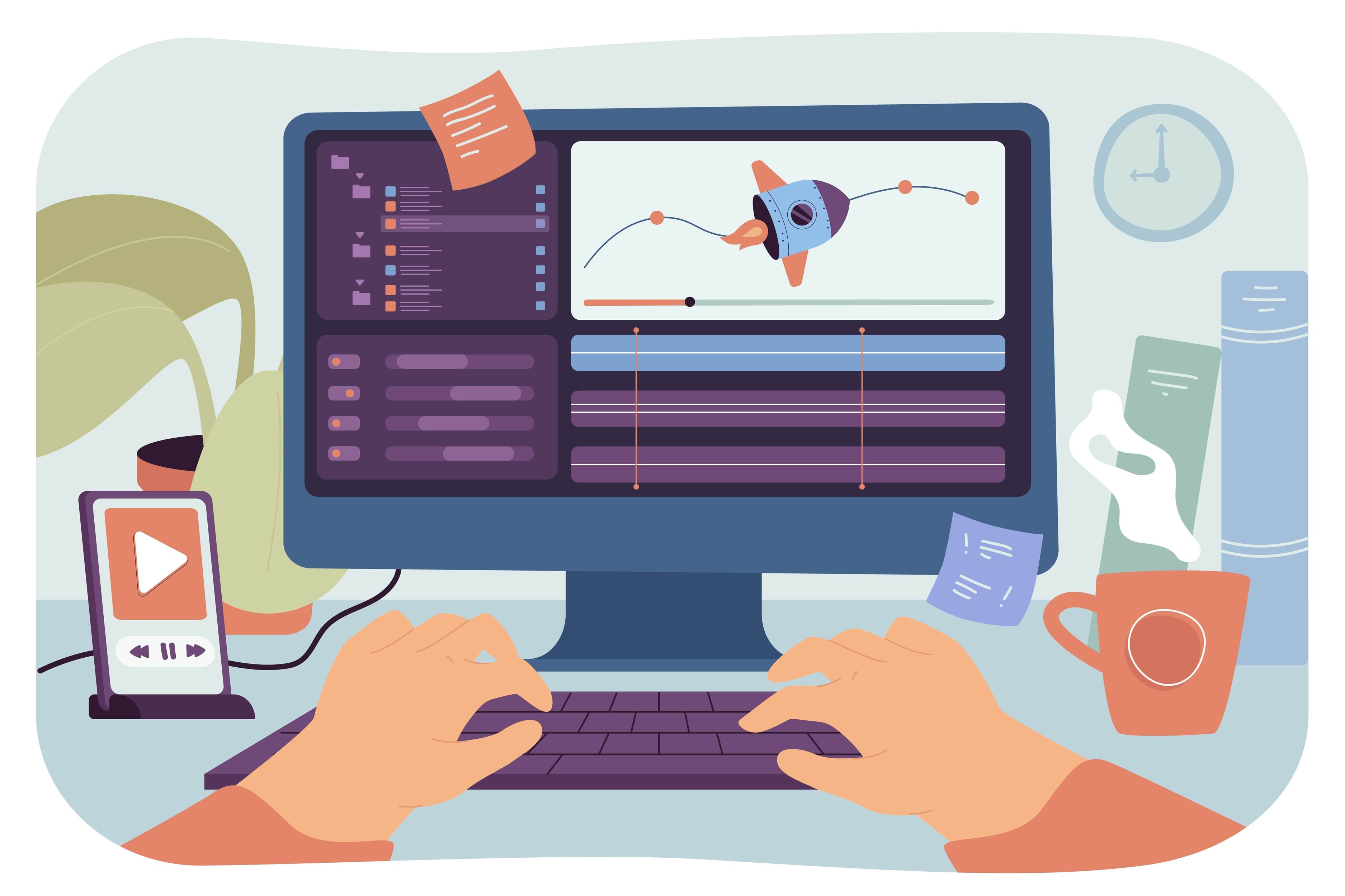 SEO-Unternehmen: Der Schlüssel zum Geschäftserfolg im digitalen Zeitalter