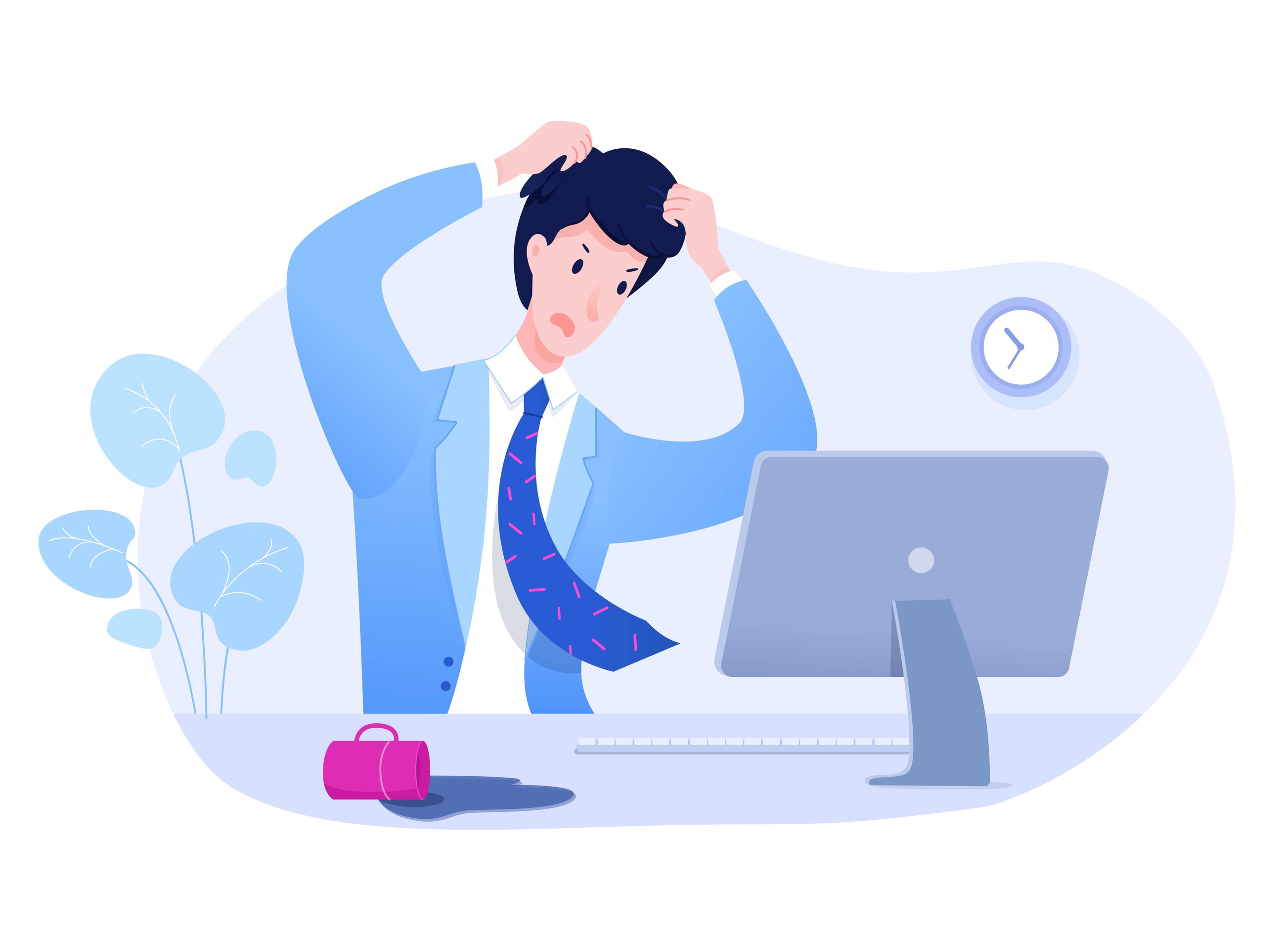 Die Bedeutung einer Webentwicklungsfirma