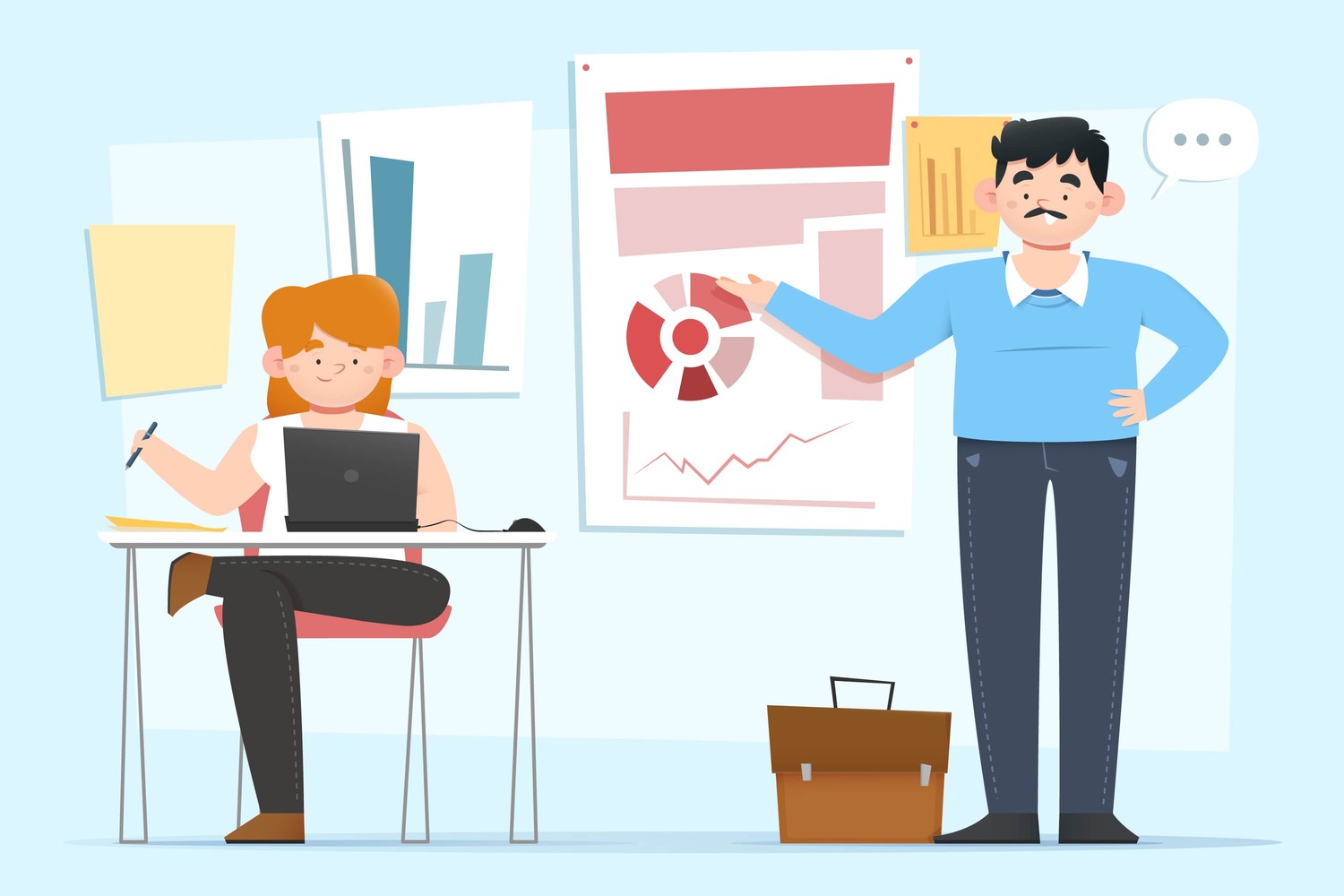 Was ist ein Lead-Management-System und was ist wichtig zu wissen darüber?