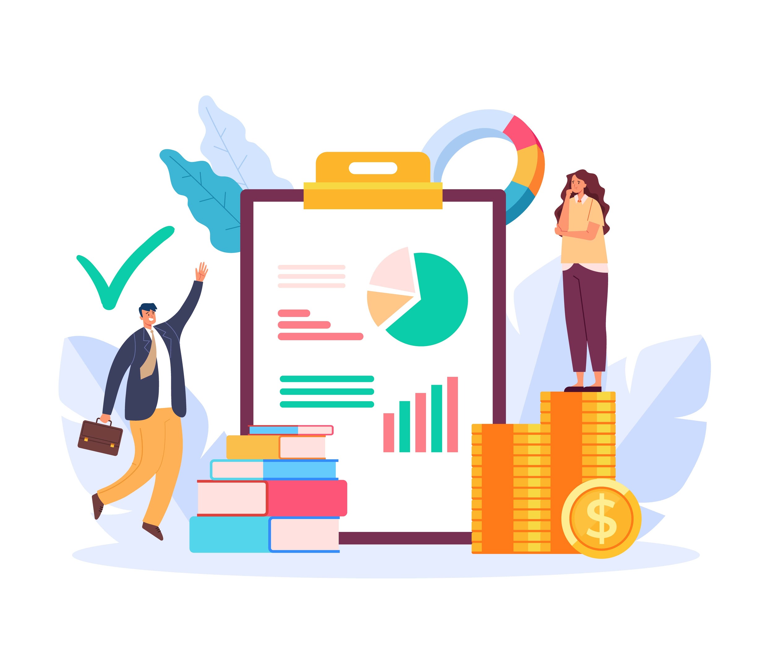 Lead-Management-System: Das essentielle Werkzeug für das Unternehmenswachstum im digitalen Zeitalter
