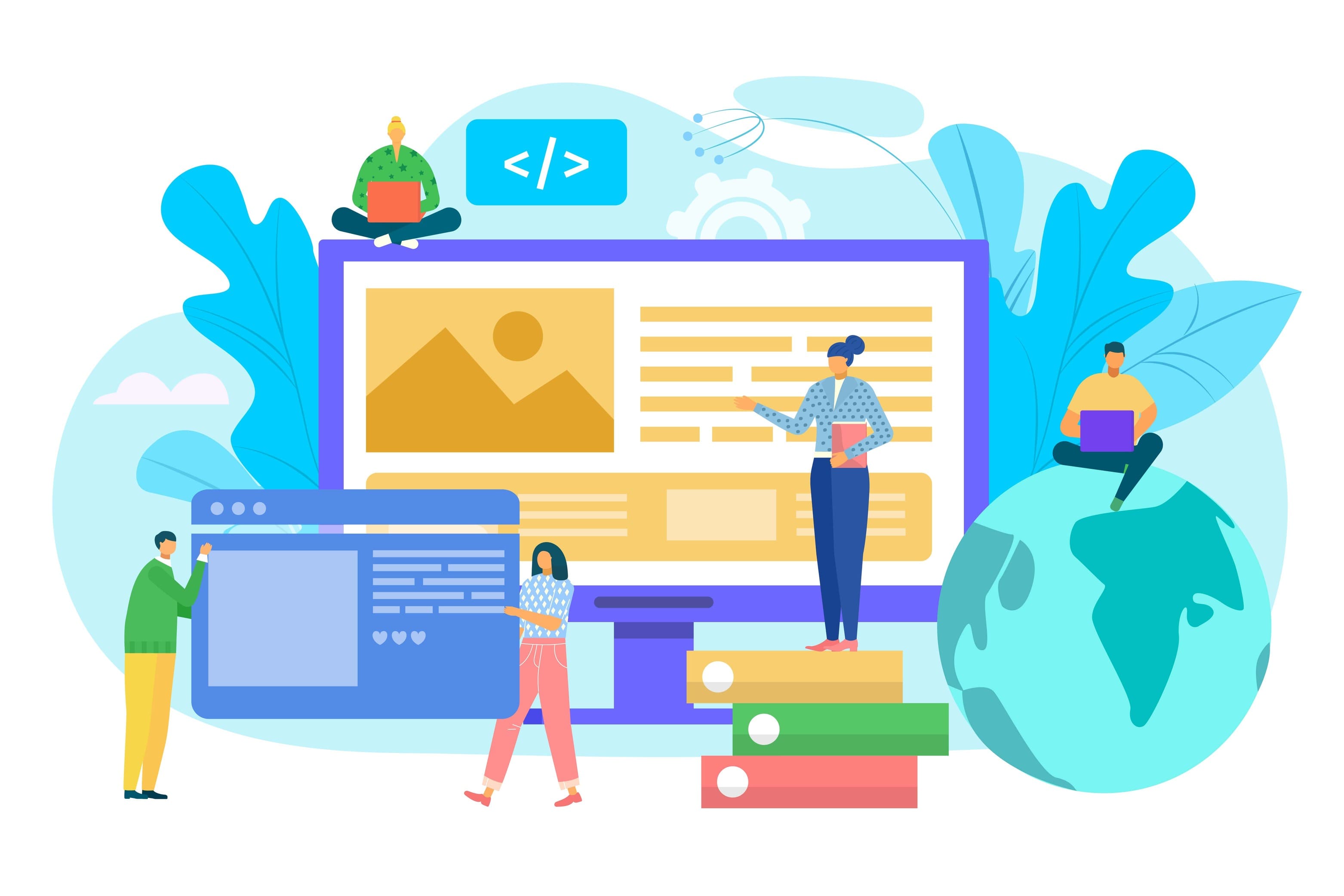 Google-Werbungspreis – Wie viel kostet Sie der Erfolg?