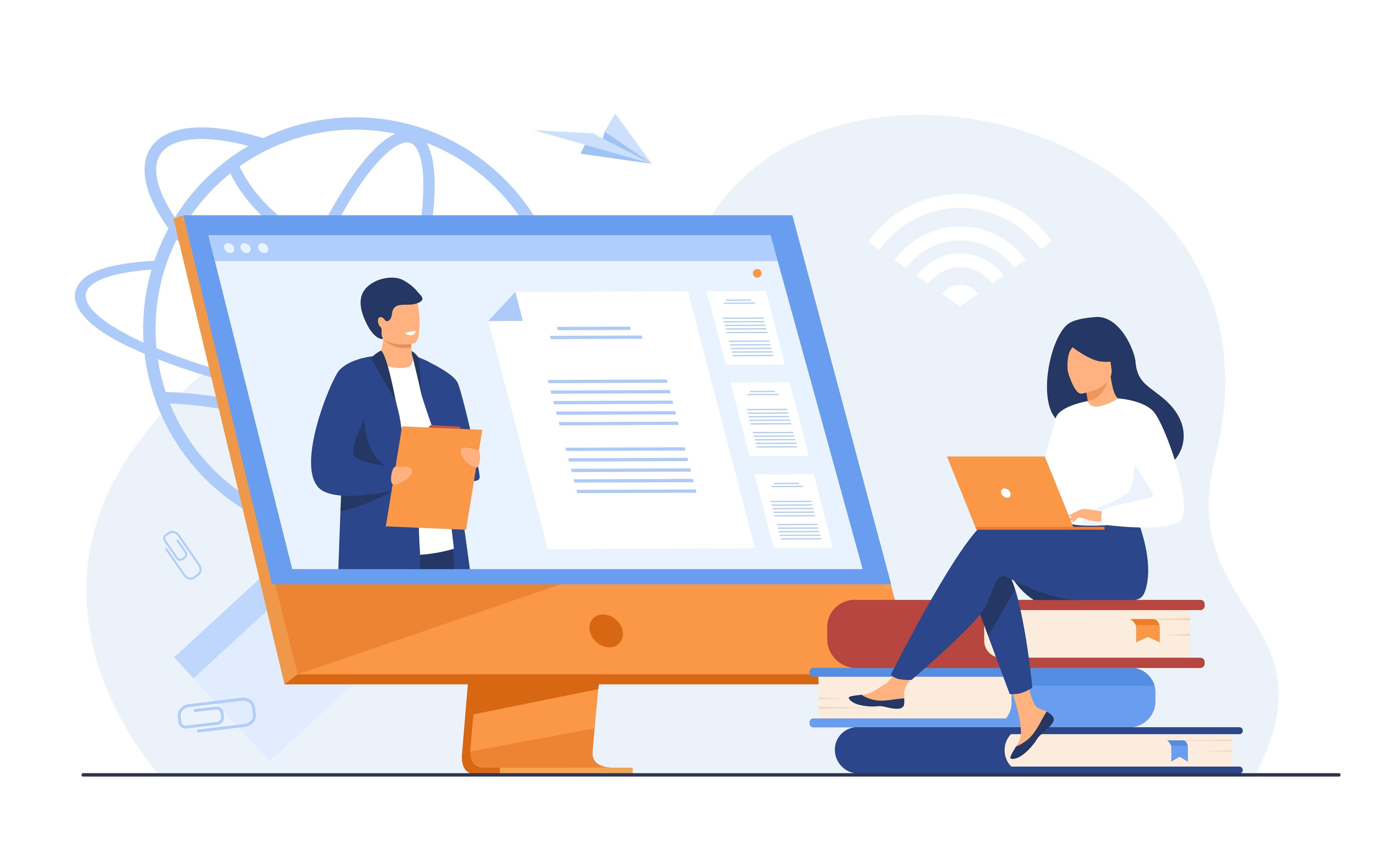 Top SEO-Unternehmen – So finden Sie sie
